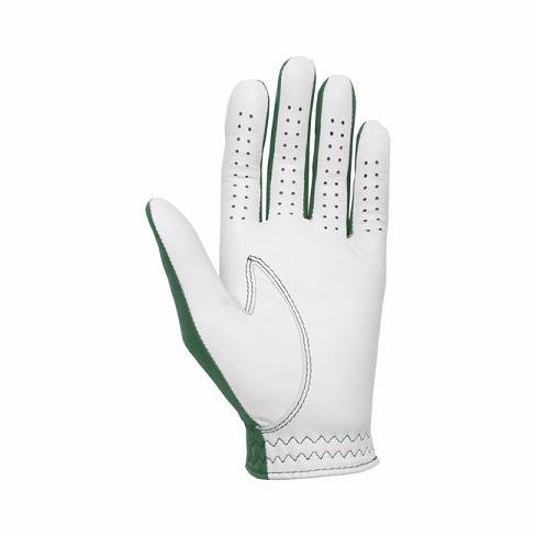 Guantes De Golf Footjoy Spectrum Hombre Verde | ES6198254