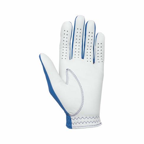 Guantes De Golf Footjoy Spectrum Mujer Azules | ES1387642