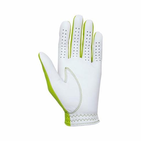 Guantes De Golf Footjoy Spectrum Mujer Azules | ES3158974