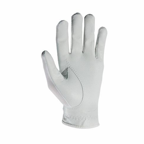 Guantes De Golf Footjoy StaCooler Mujer Blancas | ES9825064