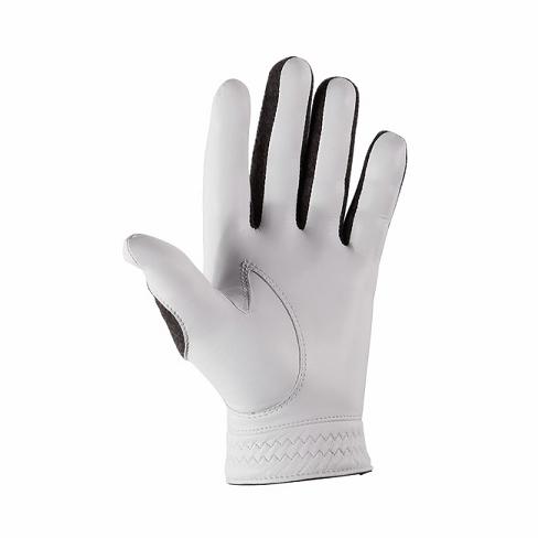 Guantes De Golf Footjoy StaSof Invierno Hombre Gris | ES2613807