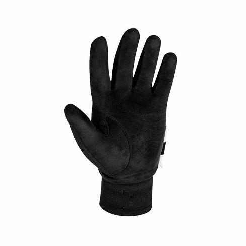 Guantes De Golf Footjoy WinterSof Pair Hombre Negras | ES6798305