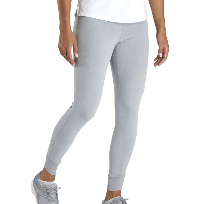 Leggings Footjoy Ankle Length Rib Block Mujer Gris | ES2576940