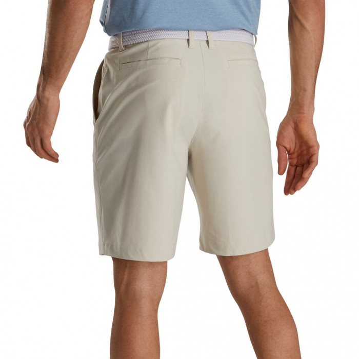 Pantalones Cortos Footjoy Knit Shorts 9.5