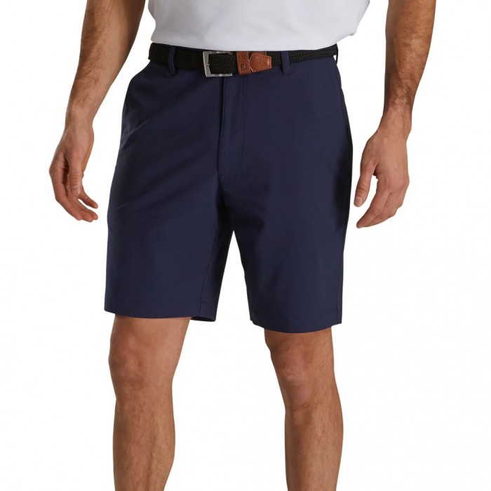 Pantalones Cortos Footjoy Knit Shorts 9.5