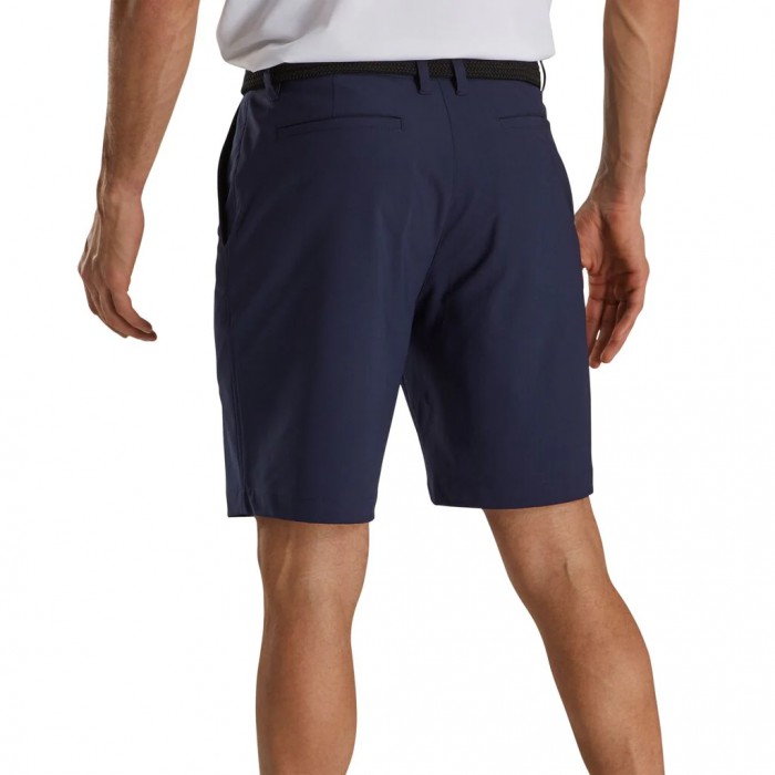 Pantalones Cortos Footjoy Knit Shorts 9.5