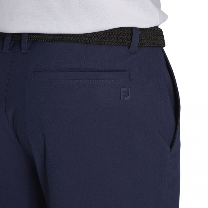 Pantalones Cortos Footjoy Knit Shorts 9.5