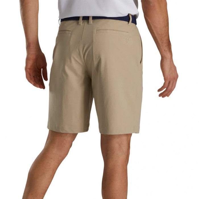 Pantalones Cortos Footjoy Knit Shorts 9.5