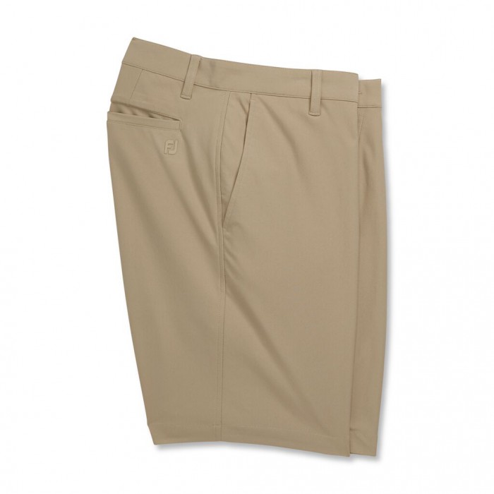 Pantalones Cortos Footjoy Knit Shorts 9.5\