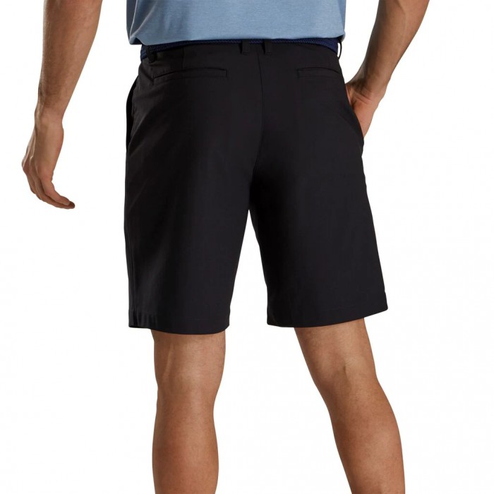 Pantalones Cortos Footjoy Knit Shorts 9.5