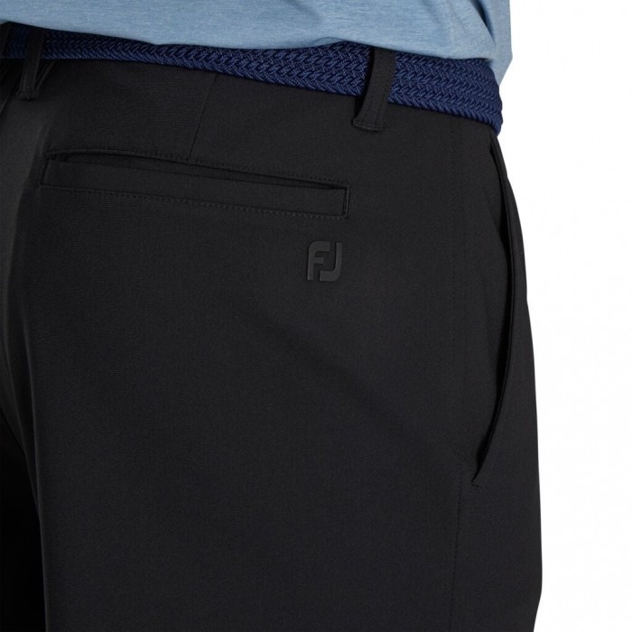 Pantalones Cortos Footjoy Knit Shorts 9.5