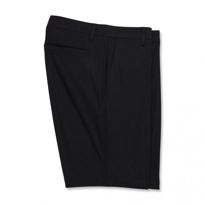 Pantalones Cortos Footjoy Knit Shorts 9.5\