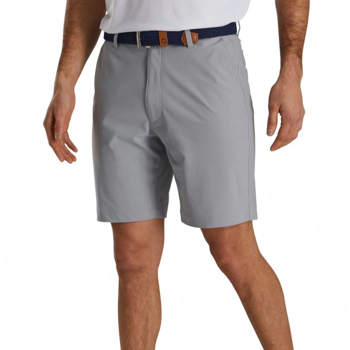 Pantalones Cortos Footjoy Knit Shorts 9.5