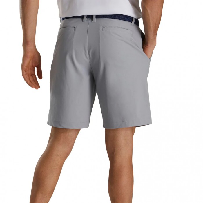 Pantalones Cortos Footjoy Knit Shorts 9.5