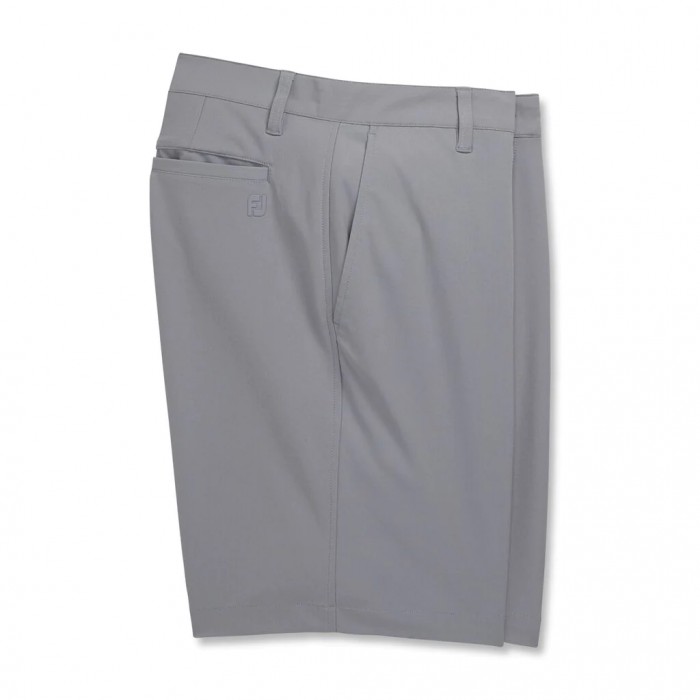 Pantalones Cortos Footjoy Knit Shorts 9.5\