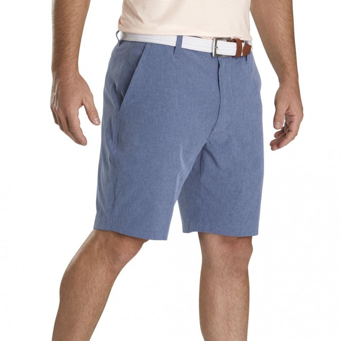 Pantalones Cortos Footjoy Ligeros Shorts 9