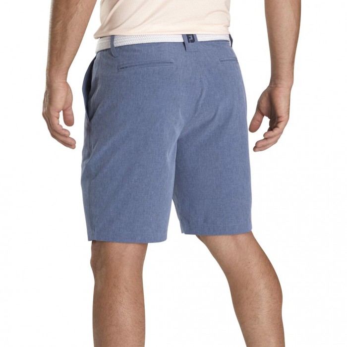 Pantalones Cortos Footjoy Ligeros Shorts 9