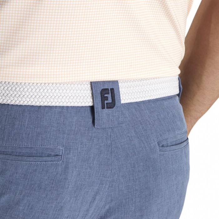 Pantalones Cortos Footjoy Ligeros Shorts 9