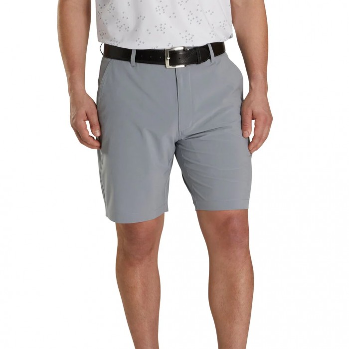 Pantalones Cortos Footjoy Ligeros Shorts 9