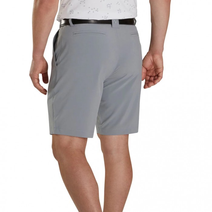 Pantalones Cortos Footjoy Ligeros Shorts 9