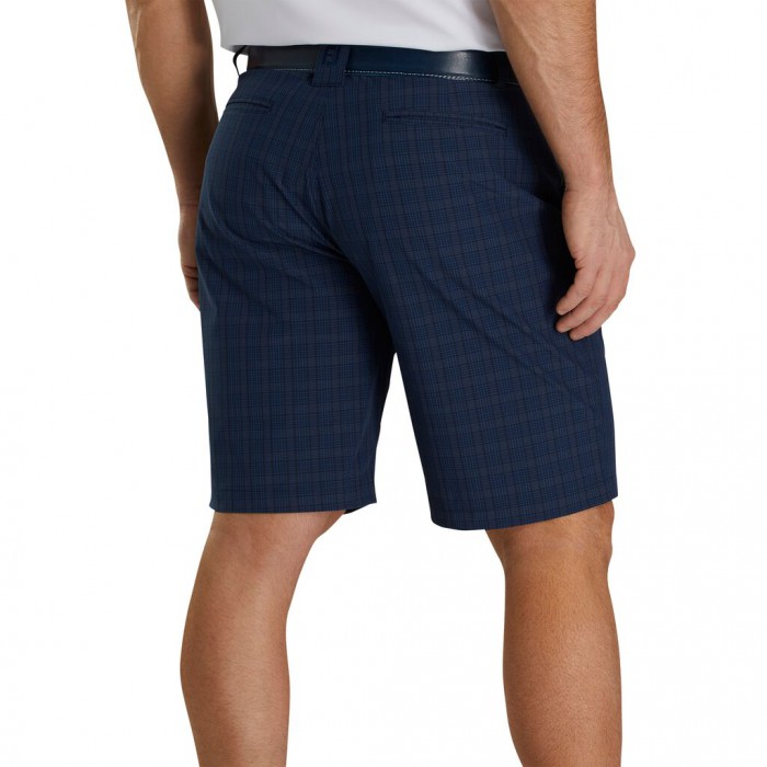 Pantalones Cortos Footjoy Ligeros Shorts 9