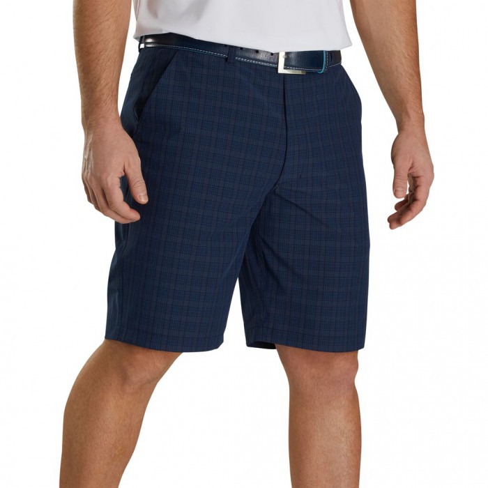 Pantalones Cortos Footjoy Ligeros Shorts 9\