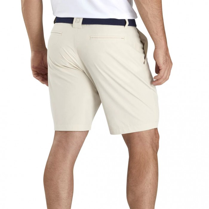 Pantalones Cortos Footjoy Ligeros Shorts 9