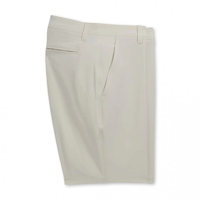 Pantalones Cortos Footjoy Ligeros Shorts 9\