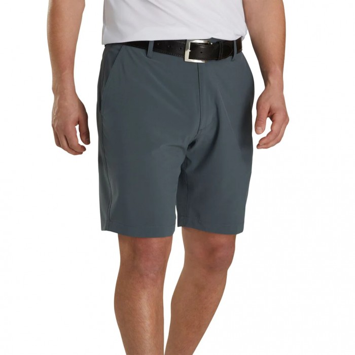 Pantalones Cortos Footjoy Ligeros Shorts 9