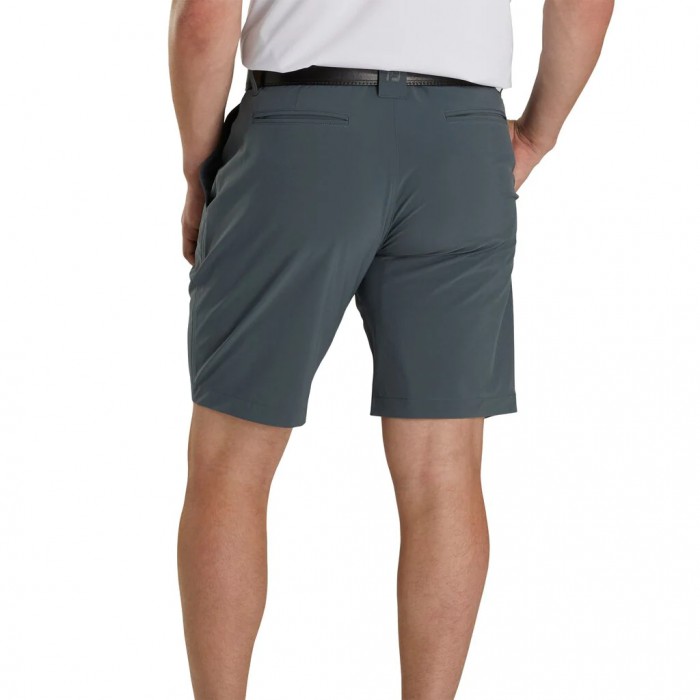 Pantalones Cortos Footjoy Ligeros Shorts 9