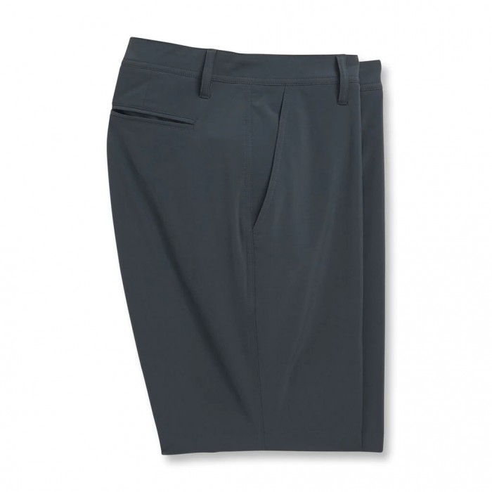 Pantalones Cortos Footjoy Ligeros Shorts 9\