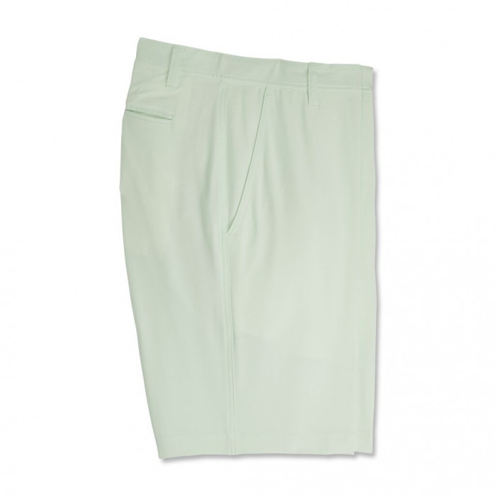 Pantalones Cortos Footjoy Stretch Woven Shorts 10\