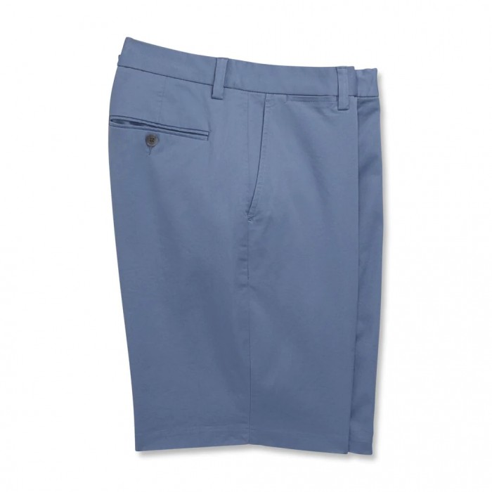 Pantalones Cortos Footjoy Twill Shorts 10\