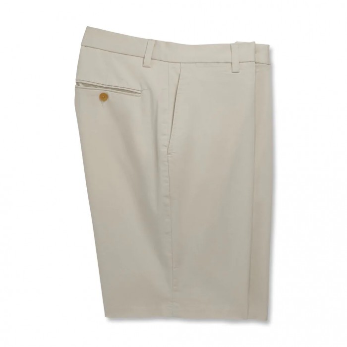 Pantalones Cortos Footjoy Twill Shorts 10\