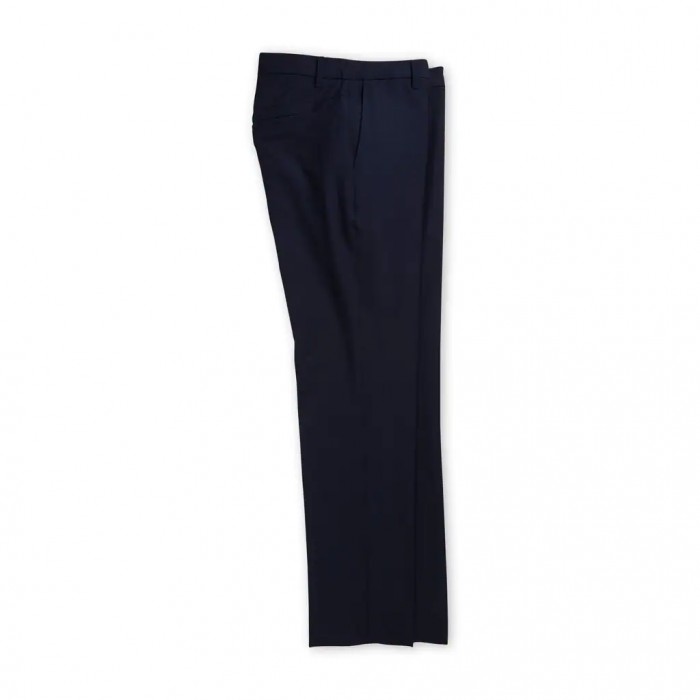 Pantalones Footjoy Tour Hombre Azul Marino | ES4917385