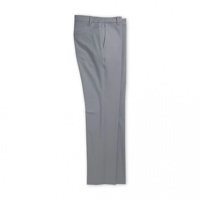 Pantalones Footjoy Tour Hombre Gris Claro | ES3246958