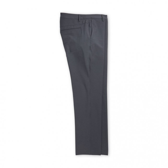 Pantalones Footjoy Tour Hombre Heather Charcoal | ES0568271