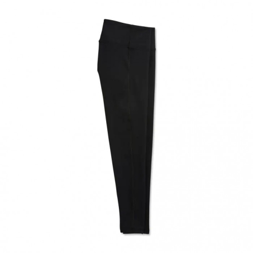 Leggings Footjoy Ankle Length Mujer Negras | ES5913072