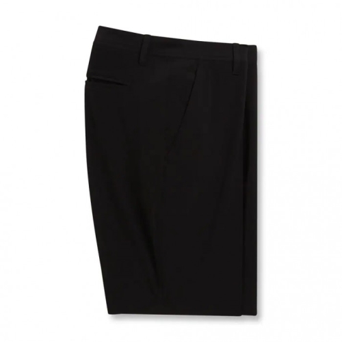 Pantalones Cortos Footjoy Ligeros Shorts 9" Inseam Hombre Negras | ES5169348