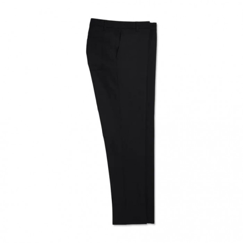 Pantalones Footjoy Knit Hombre Negras | ES8234196