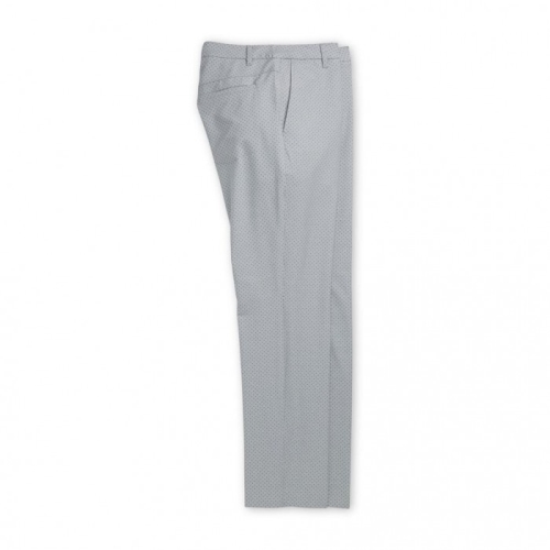 Pantalones Footjoy Tour Hombre Gris | ES5643279