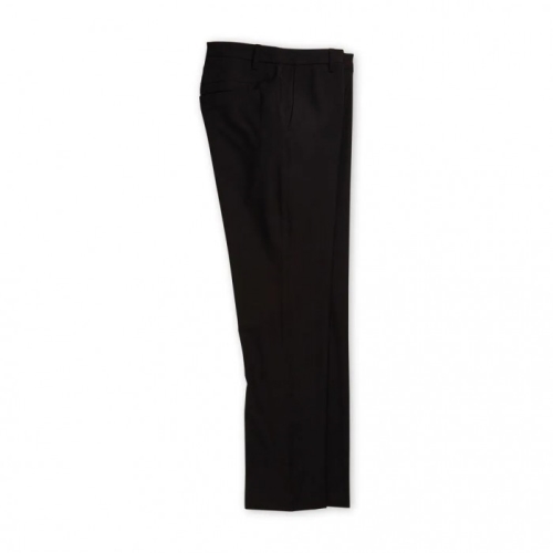 Pantalones Footjoy Tour Hombre Negras | ES1794830